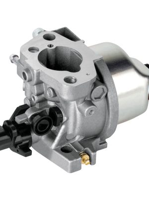 22699 - Carburador para podadora a gasolina P-316P, PRETUL