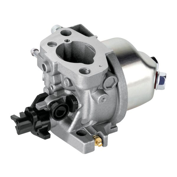 22699 - Carburador para podadora a gasolina P-316P, PRETUL