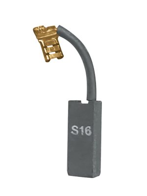 CB-RMAX-7NX.jpg 101983 - Bolsa con 2 carbones de repuesto para RMAX-7NX, TRUPER