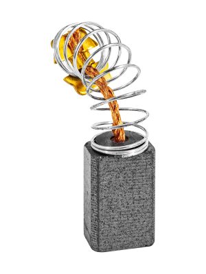 CB-ROTO-1-2A10.jpg 101816 - Bolsa con 2 carbones de repuesto para ROTO-1/2A10, TRUPER