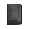 17099 - Bolsa con 2 carbones de repuesto para ROTO-1/2N6, TRUPER