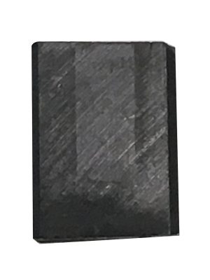 CB-ROTO-1-2N6.jpg 17099 - Bolsa con 2 carbones de repuesto para ROTO-1/2N6, TRUPER