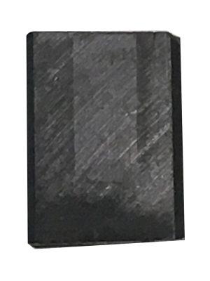 17109 - Bolsa con 2 carbones de repuesto para ROTO-1/2N7, TRUPER