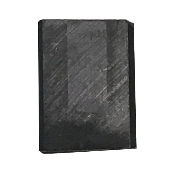 17109 - Bolsa con 2 carbones de repuesto para ROTO-1/2N7, TRUPER