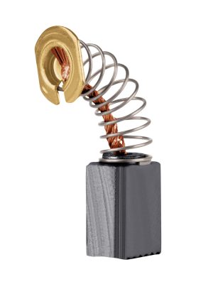 CB-ROU-MN.jpg 102753 - Bolsa con 2 carbones de repuesto para ROU-MN, TRUPER