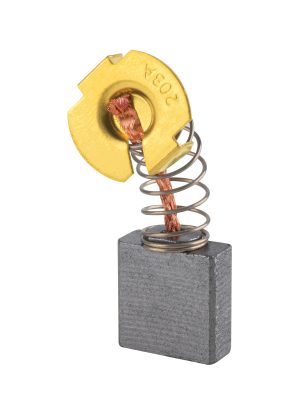 CB-ROU-NX2.jpg 18603 - Bolsa con 2 carbones de repuesto para ROU-NX2, TRUPER