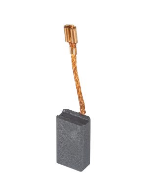 CB-RPLUS-4NX.jpg 101985 - Bolsa con 2 carbones de repuesto para RPLUS-4NX, TRUPER