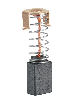 CB-SC-4-1-2-A.jpg 102738 - Bolsa con 2 carbones de repuesto para SICI-4-1/2-A, TRUPER