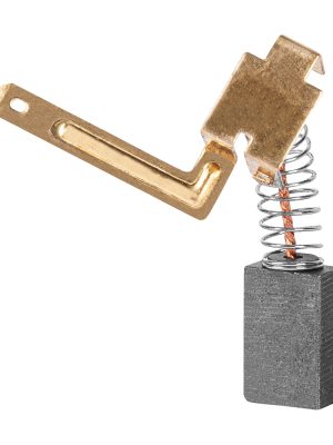 CB-SC-7-1-4N4.jpg 102739 - Bolsa con 2 carbones de repuesto para SICI-7-1/4N4, TRUPER