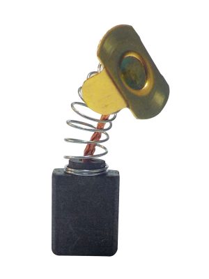 CB-SICI-7-1-4P.jpg 26064 - Bolsa con 2 carbones de repuesto para SICI-7-1/4P, PRETUL