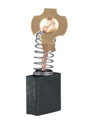 CB-SINCO-10-3.jpg 103373 - Bolsa con 2 carbones de repuesto para SINCO-10-3, TRUPER