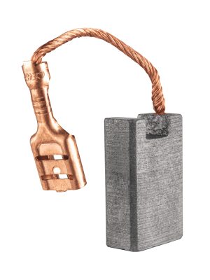 CB-SME-10B.jpg 102884 - Bolsa con 2 carbones de repuesto para CB-SME-10B, TRUPER