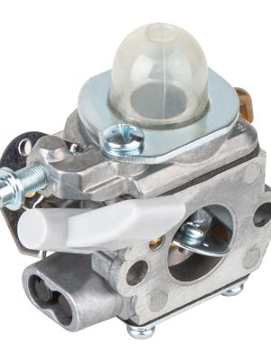 CB-SOPLA-26.jpg 101935 - Carburador para sopladora a gasolina SOPLA-26, TRUPER