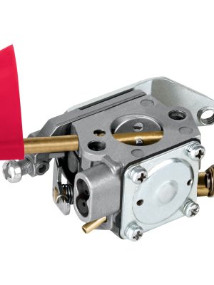 CB-SOPLA-26T.jpg 101936 - Carburador para sopladora a gasolina SOPLA-26T, TRUPER