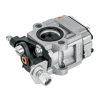 103493 - Carburador para sopladora a gasolina SOPLA-53, TRUPER