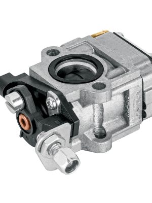 103493 - Carburador para sopladora a gasolina SOPLA-53, TRUPER