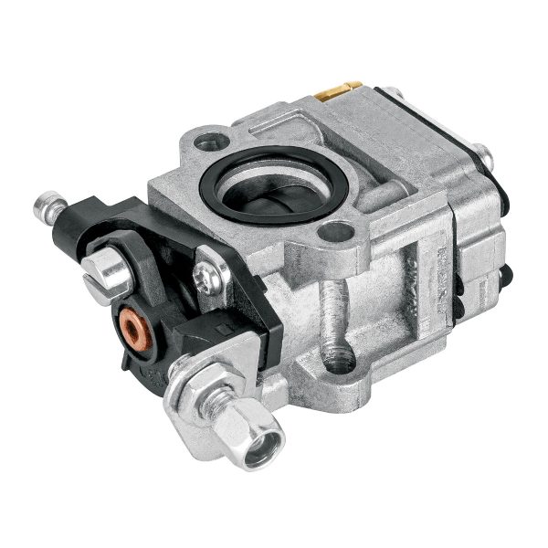 103493 - Carburador para sopladora a gasolina SOPLA-53, TRUPER