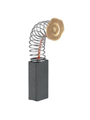 CB-SOPLA-650.jpg 103081 - Bolsa con 2 carbones de repuesto para SOPLA-650, TRUPER