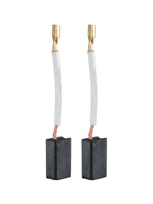 CB-TAL-1-2N2.jpg 103332 - Bolsa con 2 carbones de repuesto para TAL-1/2N2, TRUPER