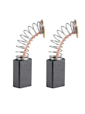 CB-TAL-1-4N.jpg 103333 - Bolsa con 2 carbones de repuesto para TAL-1/4N, TRUPER