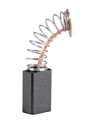 CB-TAL-3-8A2.jpg 14673 - Bolsa con 2 carbones de repuesto para TAL-3/8A2, TRUPER