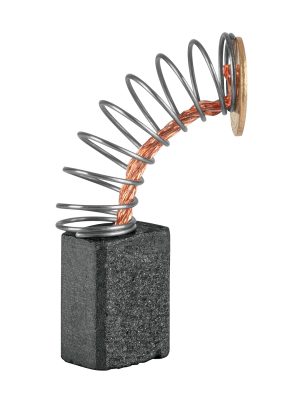 CB-TALA-3-8N.jpg 103334 - Bolsa con 2 carbones de repuesto para TALA-3/8N, TRUPER