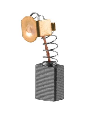 CB-TAMA-2N.jpg 101749 - Bolsa con 2 carbones de repuesto para TAMA-2N, TRUPER