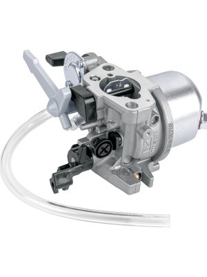 CB-VICO-55.jpg 103505 - Carburador para vibrador de concreto VICO-55, Truper