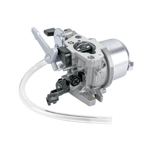 103505 - Carburador para vibrador de concreto VICO-55, Truper