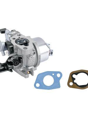 CBJ-BAI-55.jpg 103515 - Juego de carburador con juntas para BAI-55, Truper