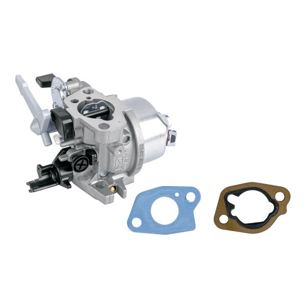 103515 - Juego de carburador con juntas para BAI-55, Truper