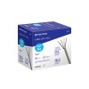 47382 - Metro de cable UTP CAT5E, Bobina de 305m, gris, VOLTECK