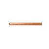 48151 - Tubo de 1/2' de cobre tipo 'N', de 3m, 0.5kg, FOSET