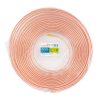 48156 - Rollo de 15m de tubo flexible de cobre 5/16', 2.3kg, FOSET