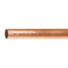 41273 - Tubo de 1' de cobre tipo 'L', de 3m, 2.9kg, FOSET