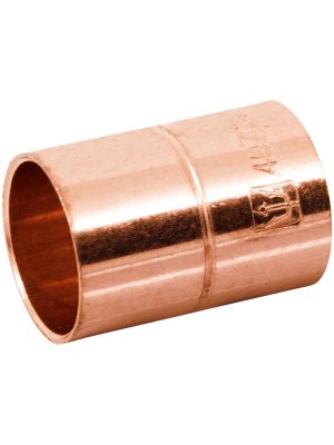 CC-261.jpg 49700 - Cople de cobre 1/2', con ranura, FOSET