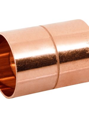 CC-265.jpg 48849 - Cople de cobre 1-1/2', con ranura, FOSET