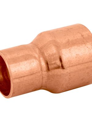 CC-291.jpg 49749 - Reducción campana de cobre 3/4 x 1/2', FOSET