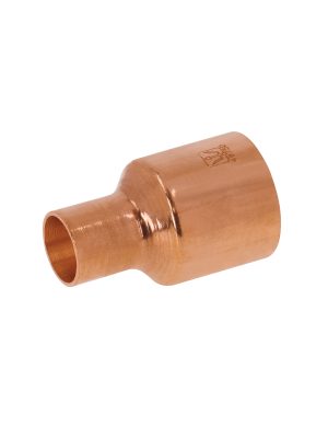 CC-292.jpg 49750 - Reducción campana de cobre 1 x 1/2', FOSET