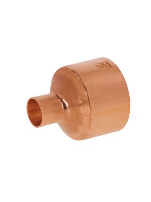 CC-297.jpg 48869 - Reducción campana de cobre 1-1/2 x 1/2', FOSET