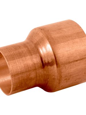 CC-299.jpg 48871 - Reducción campana de cobre 1-1/2 x 1', FOSET