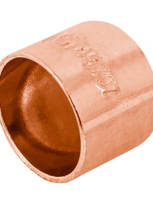 CC-361.jpg 49707 - Tapón capa de cobre 1/2', FOSET