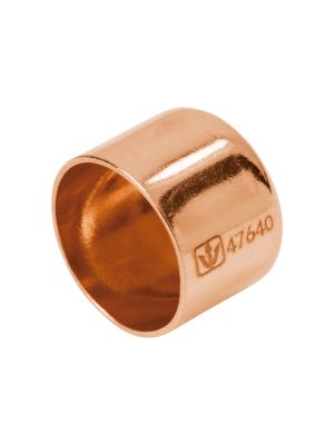 CC-361B.jpg 47640 - Tapón capa de cobre 1/2', FOSET BASIC
