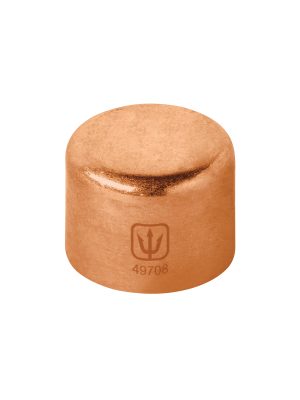CC-362.jpg 49708 - Tapón capa de cobre 3/4', FOSET