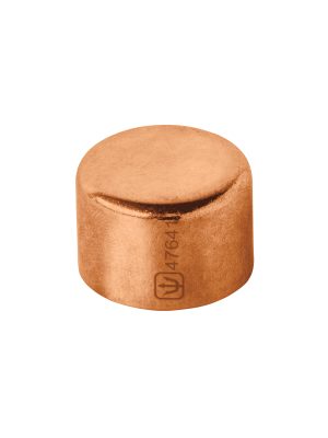 CC-362B.jpg 47641 - Tapón capa de cobre 3/4', FOSET BASIC
