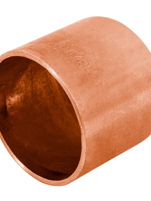 CC-363.jpg 49709 - Tapón capa de cobre 1', FOSET