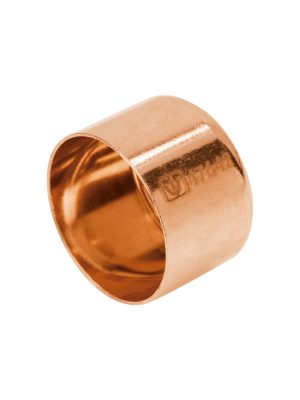 CC-363B.jpg 47642 - Tapón capa de cobre 1', FOSET BASIC