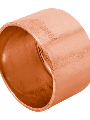 CC-364.jpg 48854 - Tapón capa de cobre 1-1/4', FOSET