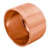 48855 - Tapón capa de cobre 1-1/2', FOSET