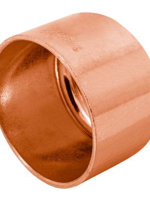 CC-365.jpg 48855 - Tapón capa de cobre 1-1/2', FOSET